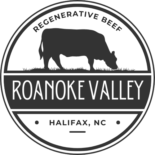 Roanoke Valley Beef